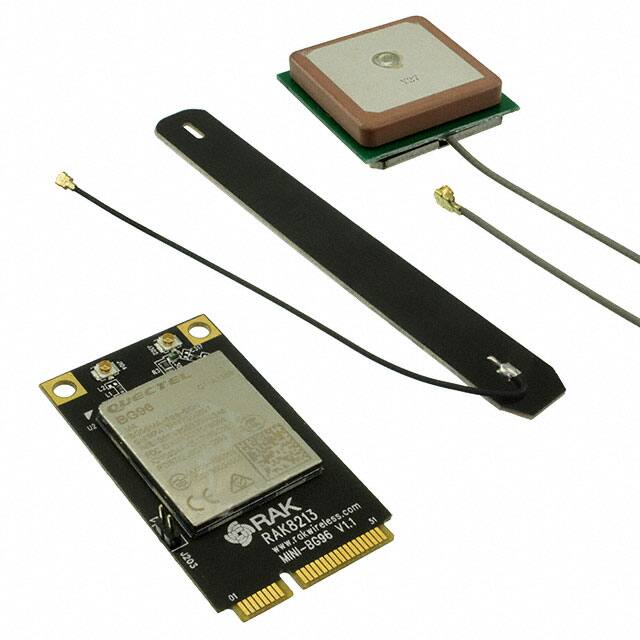 PIS-1047Pi Supply