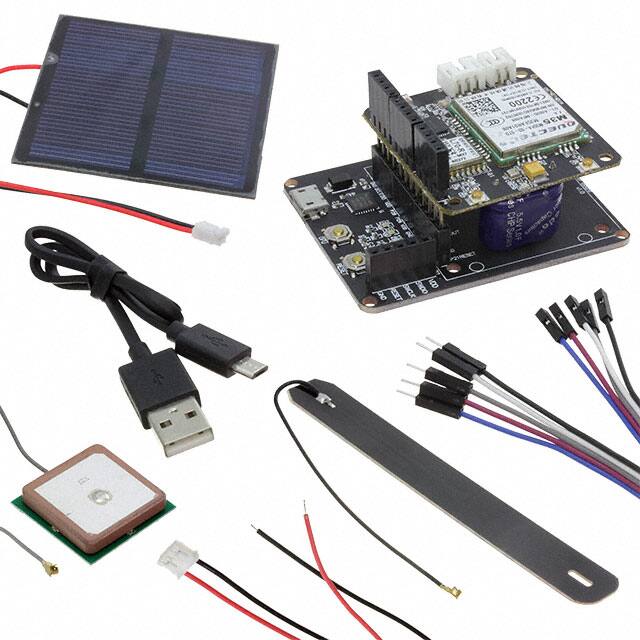 PIS-1048Pi Supply
