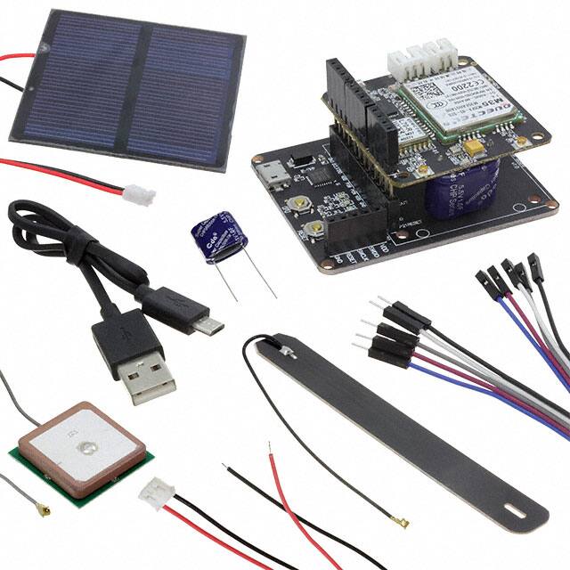 PIS-1049Pi Supply