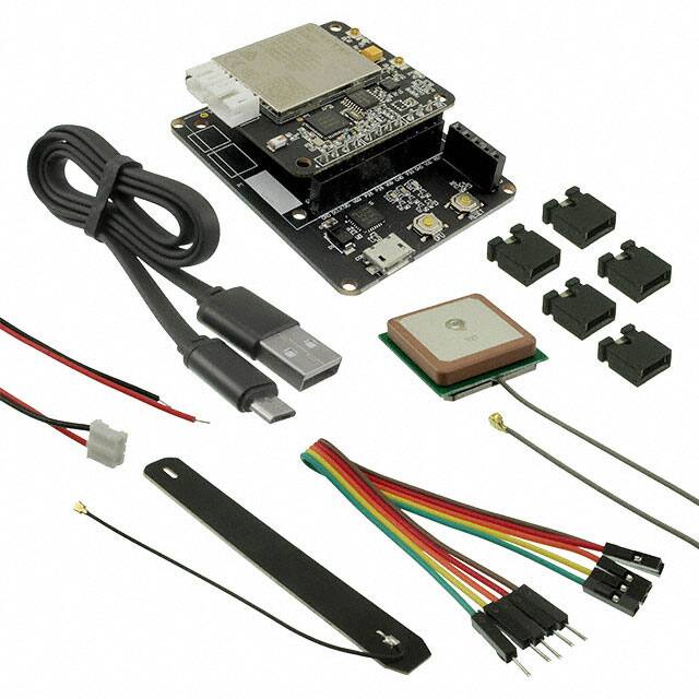 PIS-1051Pi Supply