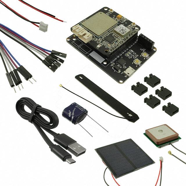 PIS-1109Pi Supply