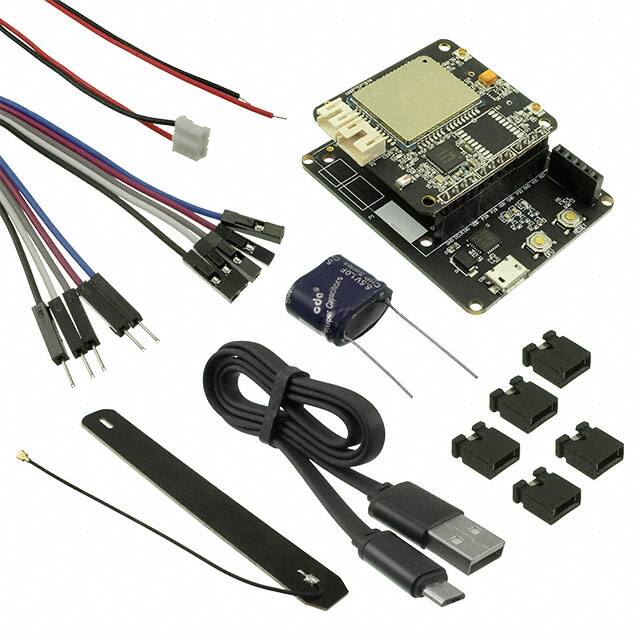 PIS-1110Pi Supply