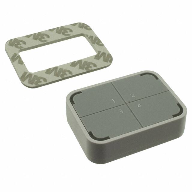 PIS-1113Pi Supply