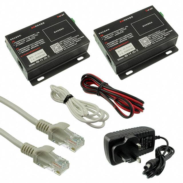 PIS-1115Pi Supply