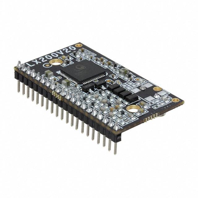 PIS-1116Pi Supply