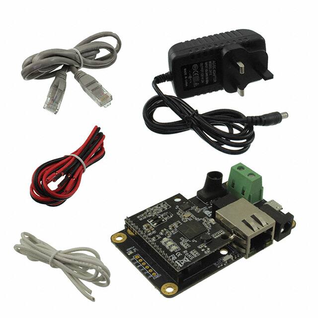 PIS-1119Pi Supply
