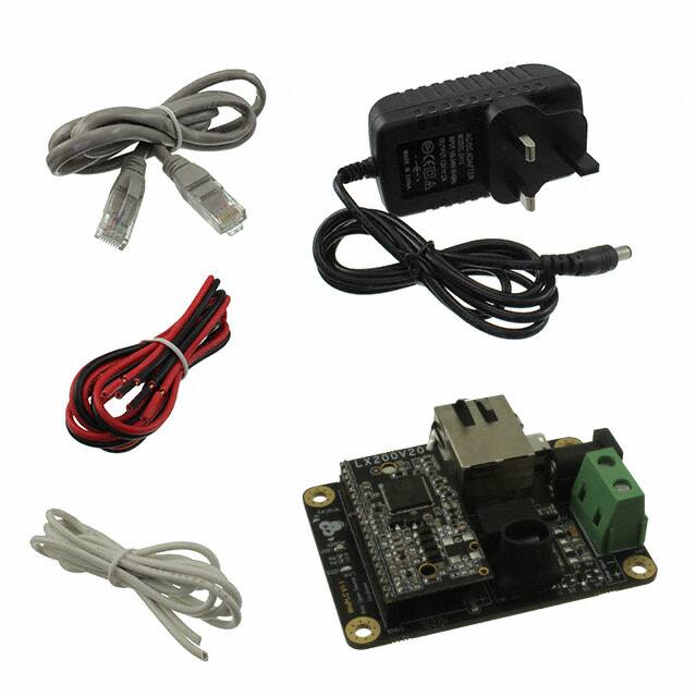 Pi Supply PIS-1121