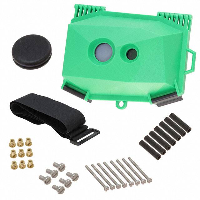 PIS-1188Pi Supply