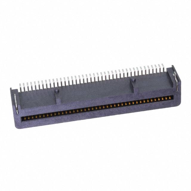 PIS-1240Pi Supply