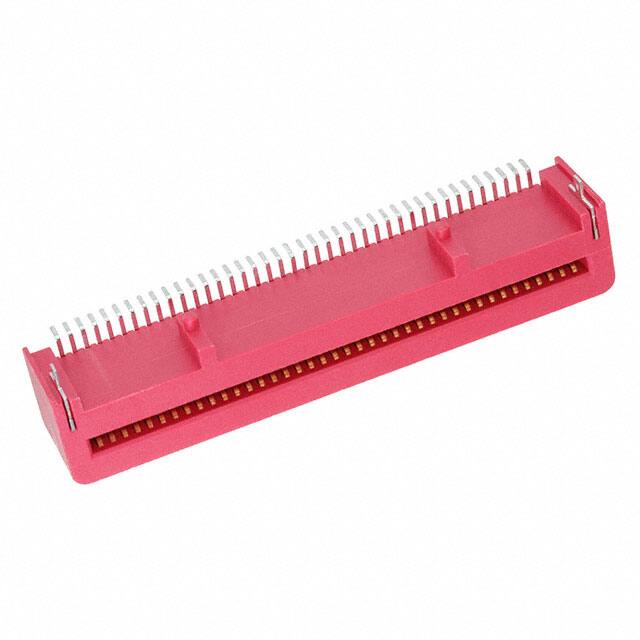 PIS-1241Pi Supply