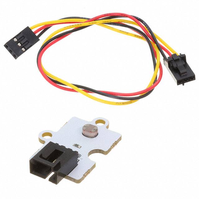 PIS-1260Pi Supply