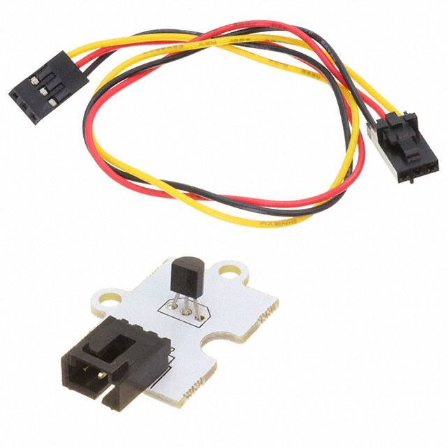 PIS-1263Pi Supply