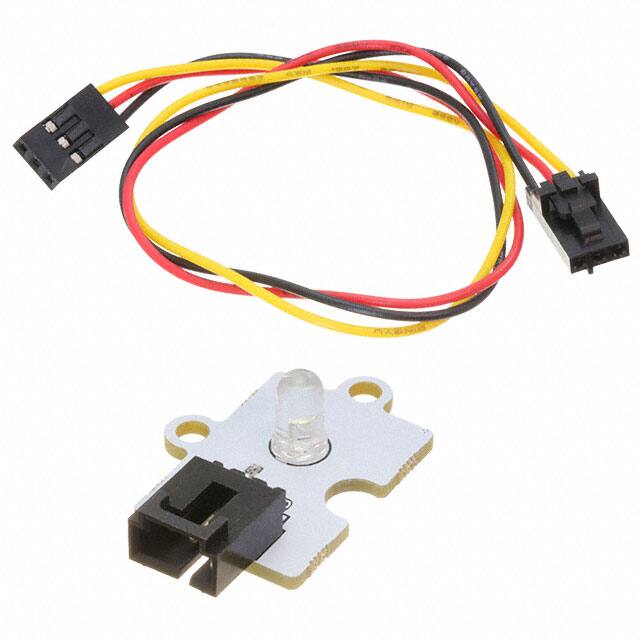 PIS-1264Pi Supply