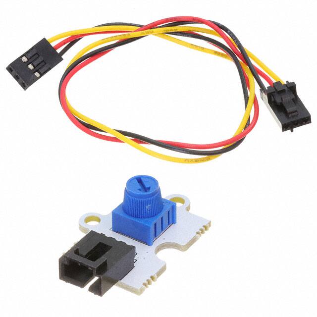 PIS-1266Pi Supply