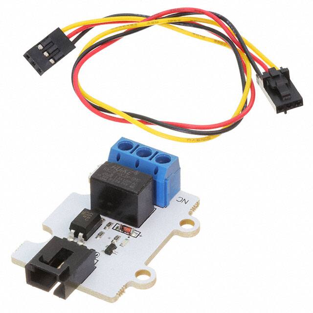 PIS-1267Pi Supply