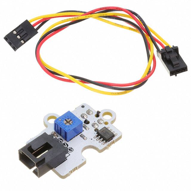 PIS-1268Pi Supply