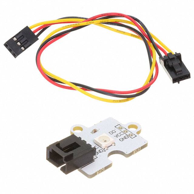 PIS-1269Pi Supply