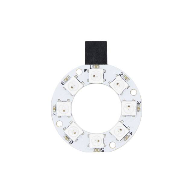 PIS-1270Pi Supply