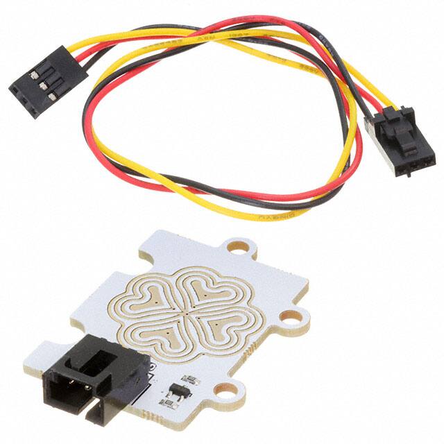 PIS-1271Pi Supply