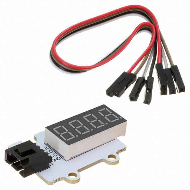 PIS-1272Pi Supply