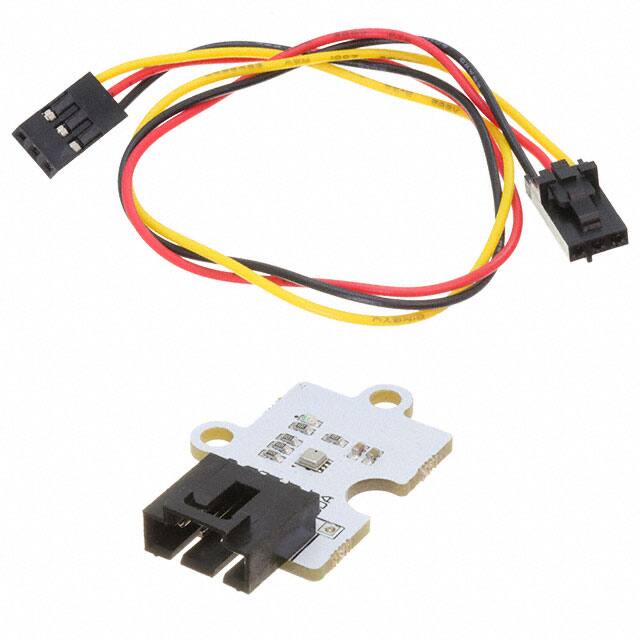 PIS-1273Pi Supply