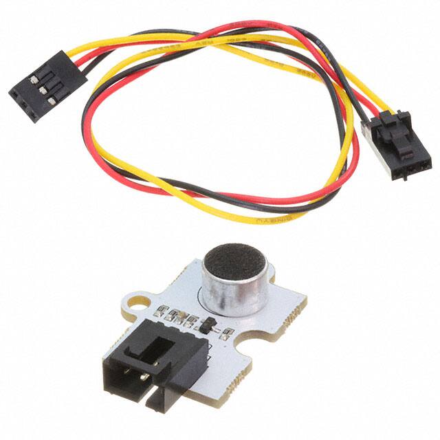 PIS-1274Pi Supply