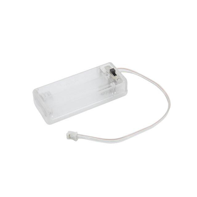 PIS-1275Pi Supply