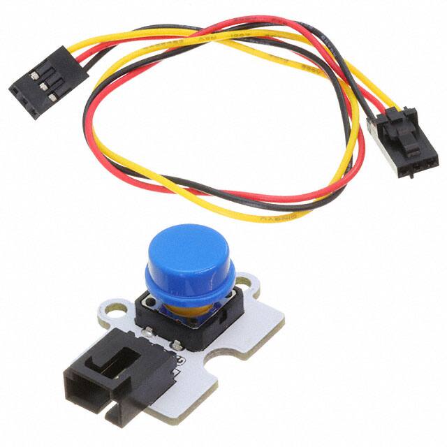 PIS-1276Pi Supply