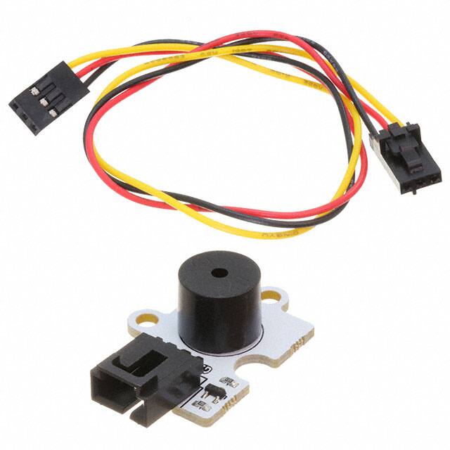 PIS-1278Pi Supply