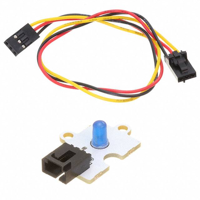 PIS-1280Pi Supply
