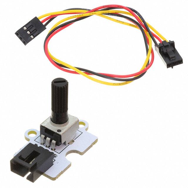 PIS-1281Pi Supply