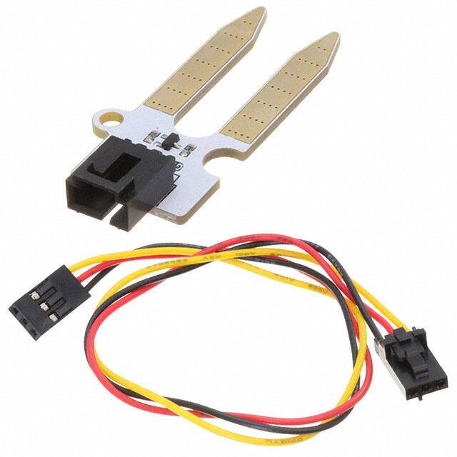 PIS-1282Pi Supply