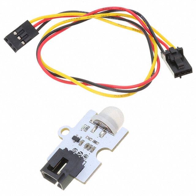 PIS-1285Pi Supply