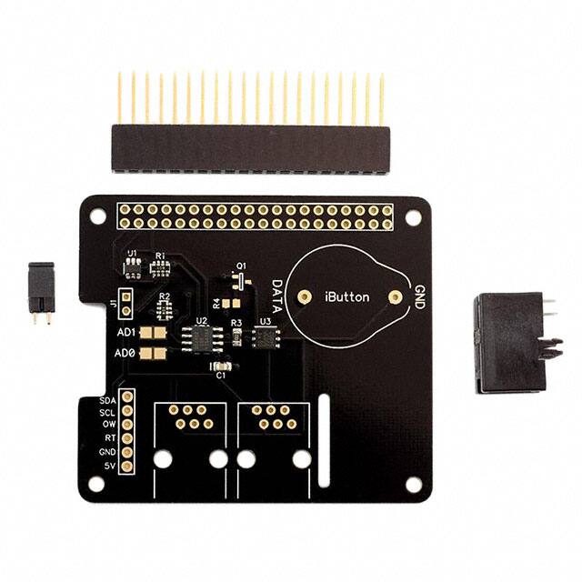 PIS-1348Pi Supply
