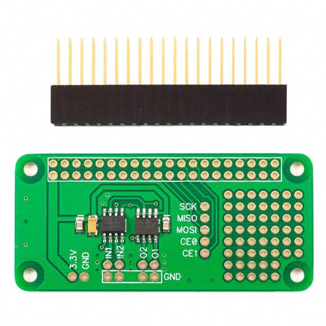 PIS-1350Pi Supply