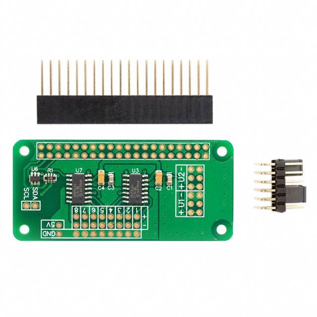 PIS-1351Pi Supply