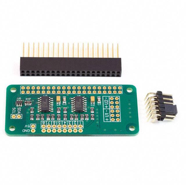 PIS-1352Pi Supply
