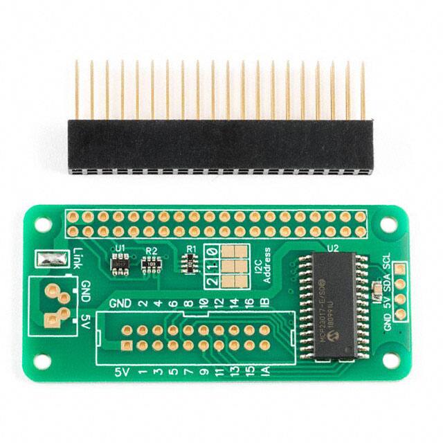 PIS-1359Pi Supply