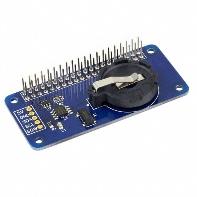 PIS-1361Pi Supply