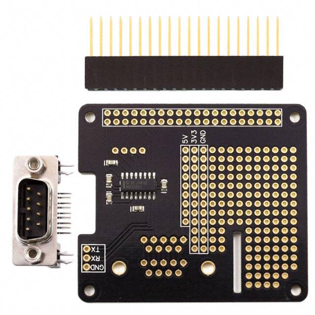 PIS-1362Pi Supply