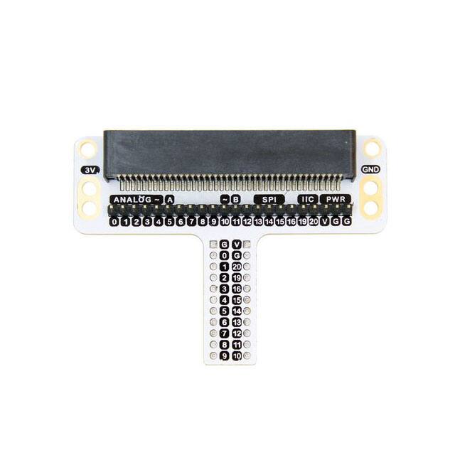 PIS-1568Pi Supply
