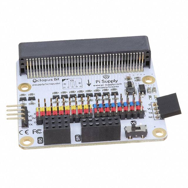 PIS-1569Pi Supply