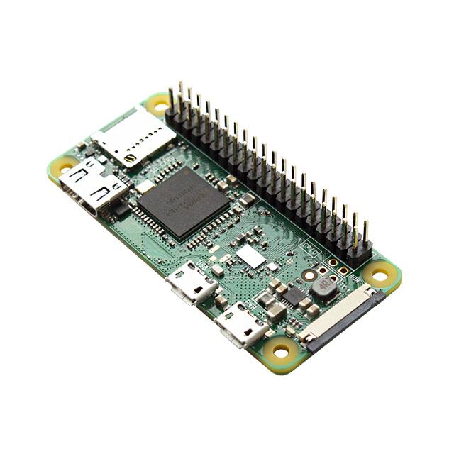 RPI-029Pi Supply