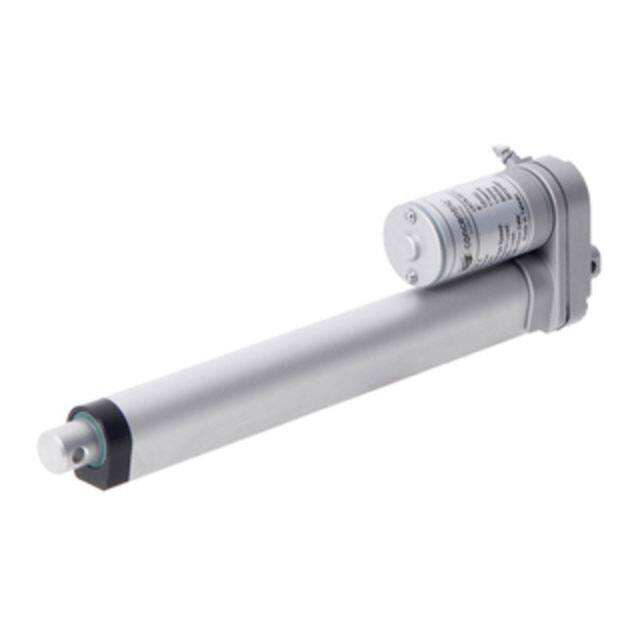 3648Pololu Corporation