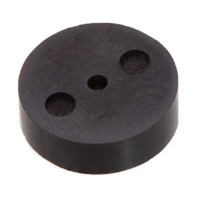 2599Pololu Corporation