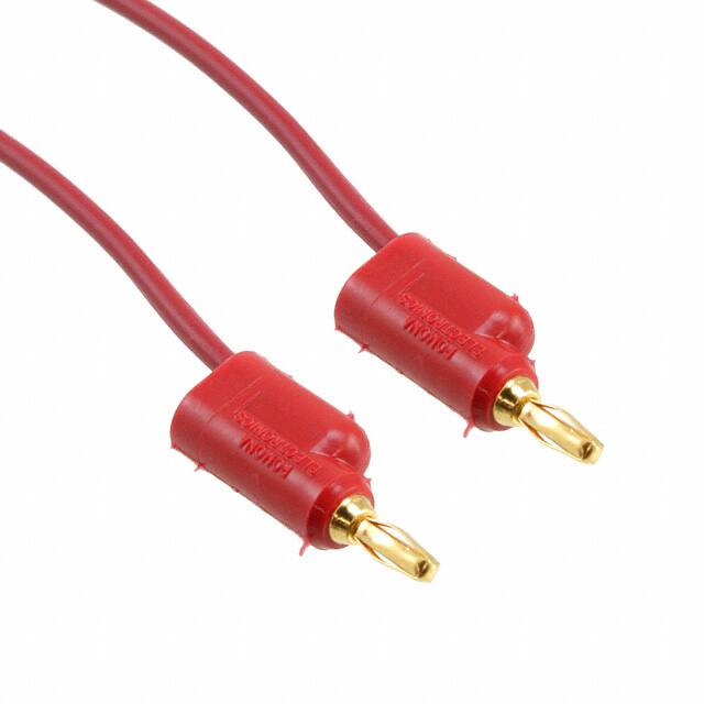 1081-18-2Pomona Electronics