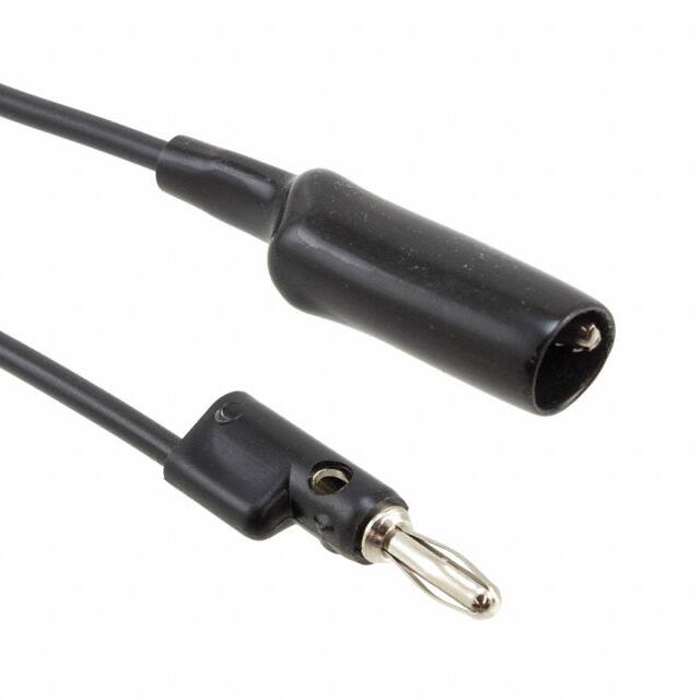 1166-36-0Pomona Electronics