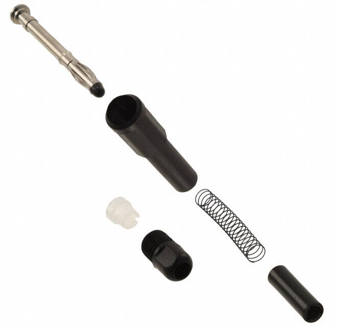 122505APomona Electronics