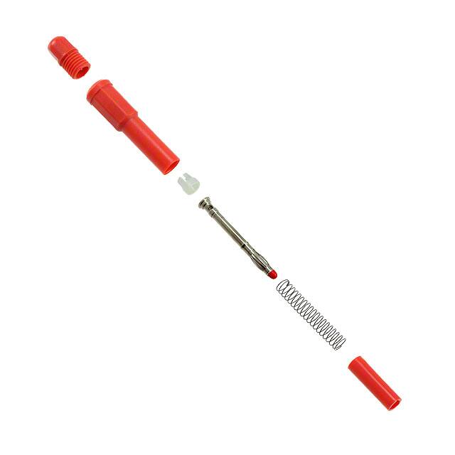 122506APomona Electronics