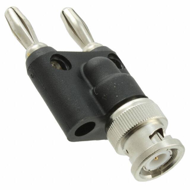 1270Pomona Electronics
